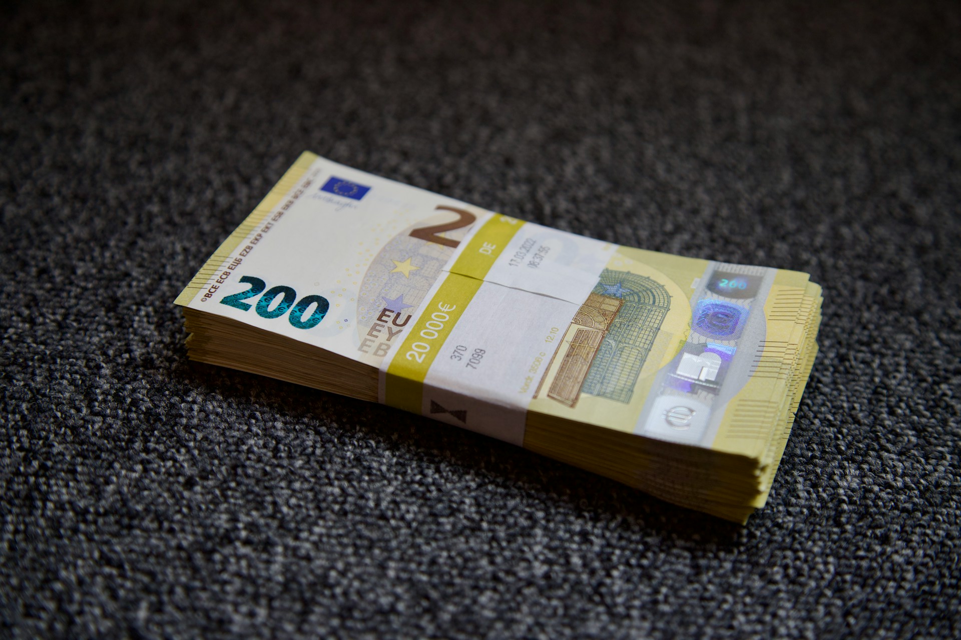 Forderungen erfolgreich durchsetzen: Der rechtssichere Weg zu Ihrem Geld