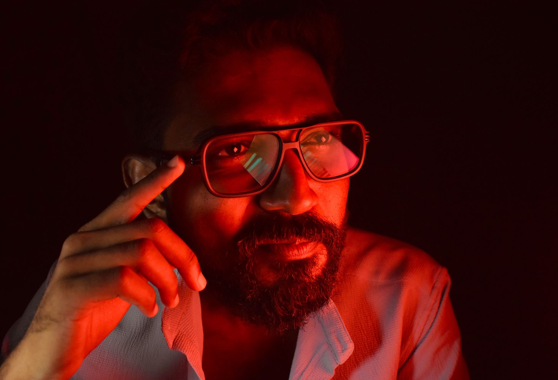 Meta Glasses: Heimliche Aufnahmen sind nicht strafbar?